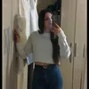 mimi_mesias