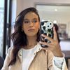 faizabeautyco