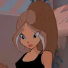 kelzyzelda