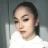 fillesueledetousk