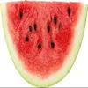watermelonboy321