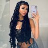 juliethlopeez