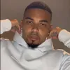 lifeofadad2