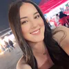 alelv__
