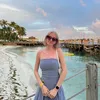 sophie_bleekendaal