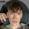 nicolascasellaa