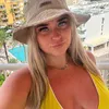 anya.crossley