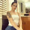 stephlofitness