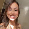 jordanamacdo