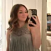 peytonstarley