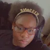 sixxsiren