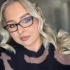 janickexoxo