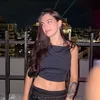 kahleralicia