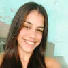 agatha_be