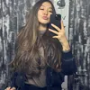 _miss_shelby