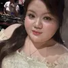 ngphvy.18