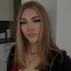 emily.stdk