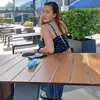 ailyna_22