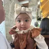 akosicaikulit