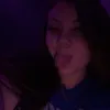 kalynspears