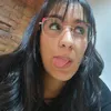 suareezpaty
