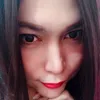 andylicious03