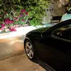 sara1999s5