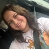 michaelareneeallison