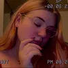 claiirebearr0
