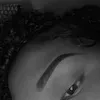 nishana_0