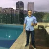paulinhomonteiro