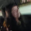 m3l3k