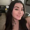 marayaperez