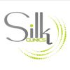 Silk Clinics Dubai