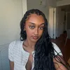 semaireallyfye