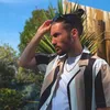 mathieurojas