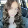 itsbean26