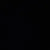 user6xzamr01vf