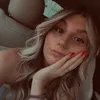 sofygazieva