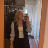 lisamanon_