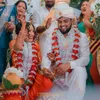 shanoj_anushiya