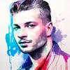 davexxx19