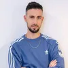 eliran__maman