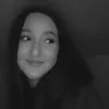 cora.rnld