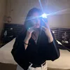 mariiaam_shh