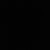 dontaskcosidek