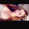 gueritachula0