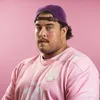 iamvictorlisboa