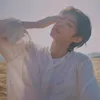 nikihoonnie_808