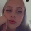 annakornova
